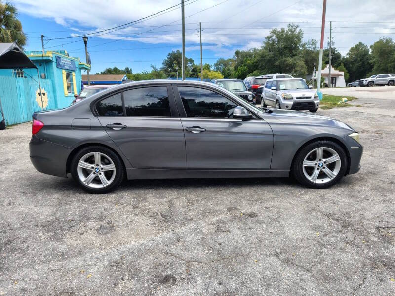 bmw 3 series 2014 WBA3B1G59ENT00478 image bmw 3 series 2014 WBA3B1G59ENT00478 image